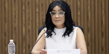 CDH hizo 18 recomendaciones por violaciones a derechos humanos