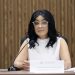 CDH hizo 18 recomendaciones por violaciones a derechos humanos