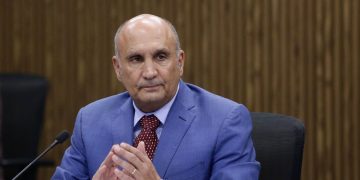 Podebis, motor de una nueva política industrial