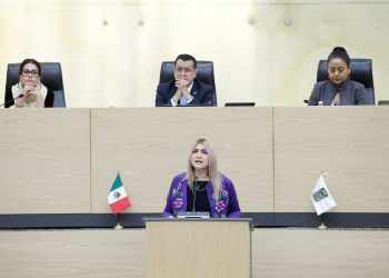 FGE investiga 11 casos de corrupción y da de baja a personal