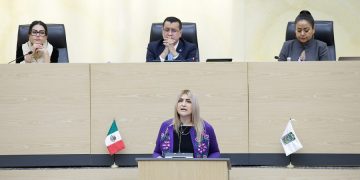 FGE investiga 11 casos de corrupción y da de baja a personal