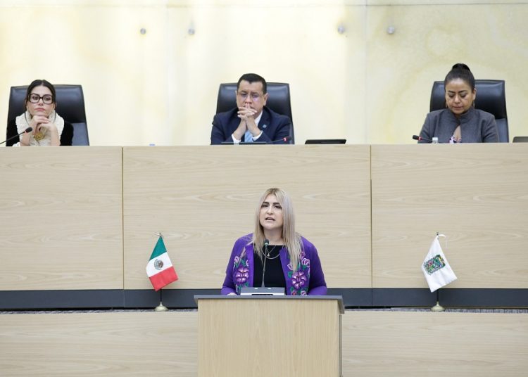 FGE investiga 11 casos de corrupción y da de baja a personal