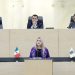 FGE investiga 11 casos de corrupción y da de baja a personal