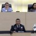 Puebla combate crimen organizado con inteligencia y coordinación