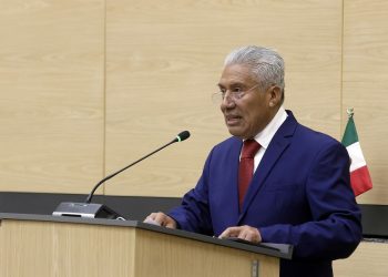 SEP reporta 76 casos de bullying en Puebla durante 2025