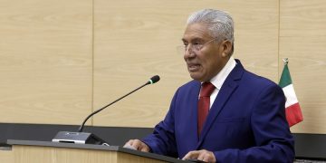 SEP reporta 76 casos de bullying en Puebla durante 2025