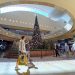 Inversiones por 5 mil mdp en Centros Comerciales
