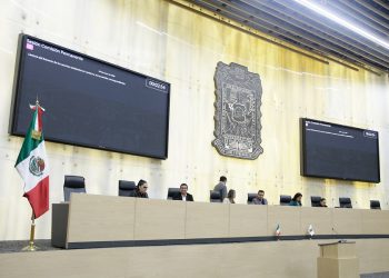 Iniciarán mesas para aprobar la Ley de Participación Ciudadana en Puebla