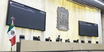 Iniciarán mesas para aprobar la Ley de Participación Ciudadana en Puebla