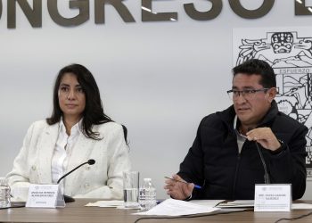 Congreso pospone comparecencias de Agua de Puebla y Soapap
