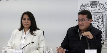 Congreso pospone comparecencias de Agua de Puebla y Soapap