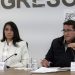 Congreso pospone comparecencias de Agua de Puebla y Soapap