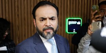Relevo en la ASE se realizará con orden, legalidad y sin rezagos