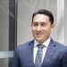 Eligen a Germán Reyna como nuevo auditor de la ASE