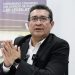 Congreso garantiza elección transparente e imparcial del próximo titular de la ASE