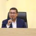 Congreso revisa reformas sobre ciberasedio