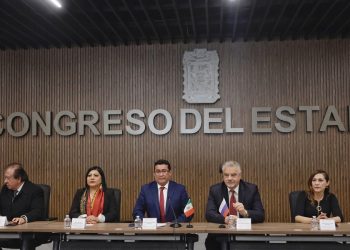 Proponen castigar transhomicidios con hasta 90 años de prisión