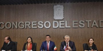 Proponen castigar transhomicidios con hasta 90 años de prisión