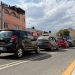 Automovilistas cumplidos no pagarán tenencia en Puebla