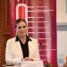 Coparmex Puebla propone enfoque de seguridad productiva para fortalecer la economía