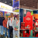 Exportadores consolidan presencia en mercados internacionales