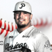 Cristian Alvarado firma con los Marineros de Seattle