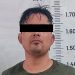 Detienen a presunto agresor armado en Cuautlancingo