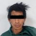 Detienen en Cuautlancingo a hombre por orden de aprehensión vigente