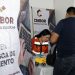 Se desploma el empleo asegurado en Puebla