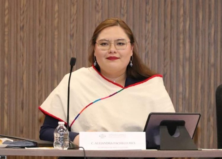 La Secretaría de Arte y Cultura extiende el acceso en siete de cada 10 municipios