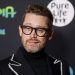 Macaulay Culkin se despide de O’Hara