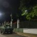PIP condena operativo de EE.UU. contra Venezuela