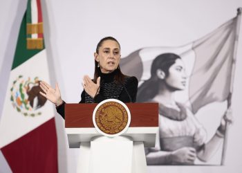Hacienda y Grupo Salinas acuerdan pago de deuda