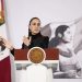 Hacienda y Grupo Salinas acuerdan pago de deuda
