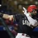 Leones se mantienen en la cima
