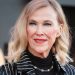 Catherine O’Hara muere a los 71 años