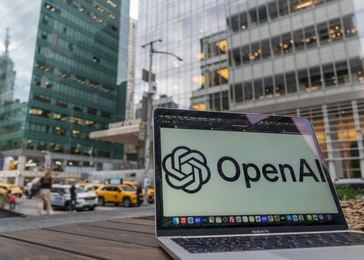 OpenAI comenzará a probar anuncios en ChatGPT