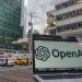 OpenAI comenzará a probar anuncios en ChatGPT