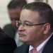 Puerto Rico declara estado de emergencia ante epidemia por influenza