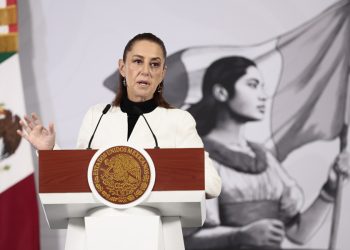 México condena ataque de EE.UU. a Venezuela y pide acción de la ONU