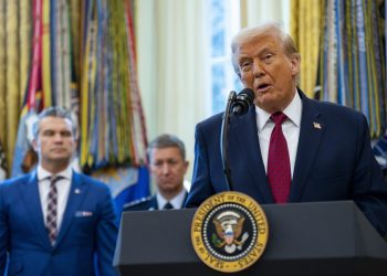 El plan Trump para impulsar el crudo venezolano, una ruta plagada de obstáculos