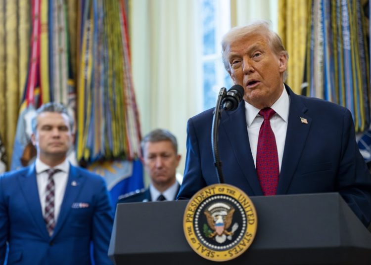 El plan Trump para impulsar el crudo venezolano, una ruta plagada de obstáculos