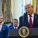 El plan Trump para impulsar el crudo venezolano, una ruta plagada de obstáculos
