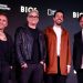 Café Tacvba pide retirar su música de Spotify