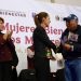 En el Estado de México 3.4 millones de personas reciben un Programa para el Bienestar