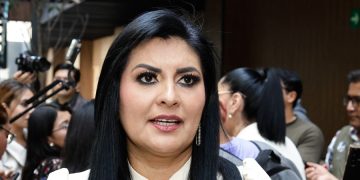 Congreso debe eliminar delito de ciberasedio del Código Penal