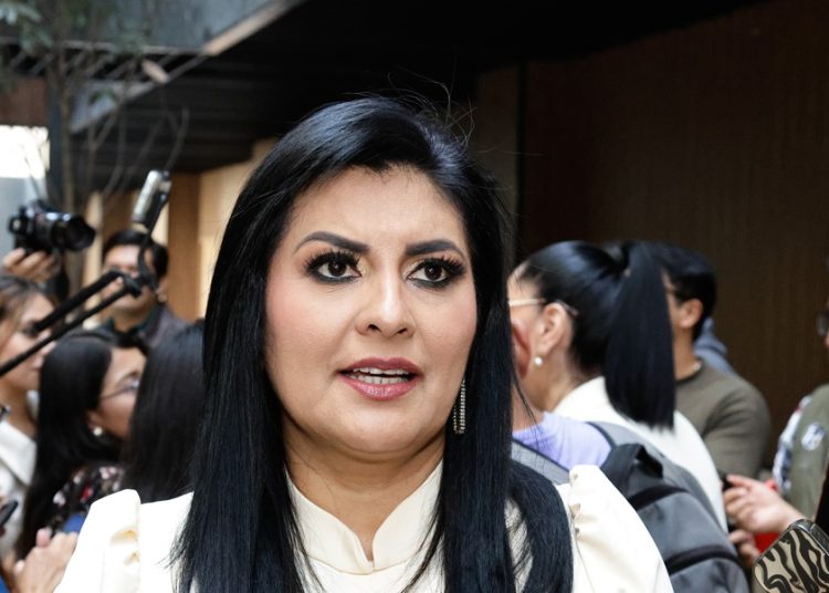 Congreso debe eliminar delito de ciberasedio del Código Penal