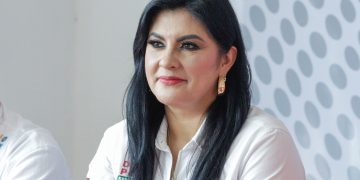 La presunta desaparición de una persona no puede ser criminalizada: PRI