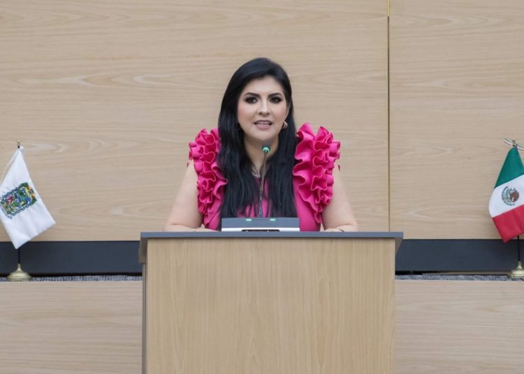 Iniciativa busca proteger denuncias de buena fe sobre desapariciones