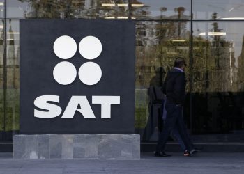 Constancia de Situación fiscal no es requisito para facturar: SAT